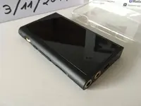 FIIO 2.webp FIIO 2.webp