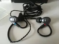FIIO 3.webp FIIO 3.webp