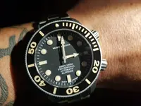20191020_150218.webp