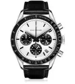 Dan_Henry_1962_Racing_Chronograph_Panda_Date.webp