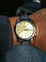 Seiko SNKL81K1 puesto2.webp