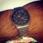 Seiko Chronograph 7A38-701A (3).webp