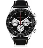 Dan_Henry_1962_Racing_Chronograph_Evil_Panda_No_Date.webp