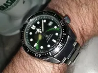 20191020_120950.webp