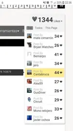 Screenshot_20191030-223628_Samsung Internet.webp