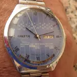 IMGP1284.webp