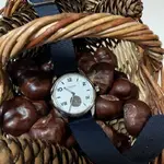 A1ADDAF1-3566-4F32-A2B5-CD4F2017B9F4.webp