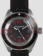Captura de pantalla 2019-10-31 a las 1.39.07.webp