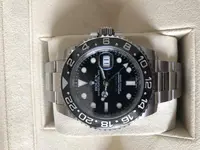 E43FB0DB-D175-49E9-9D2D-0B5EA13F5BD4.webp