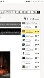 Screenshot_20191010-222940_Samsung Internet.webp