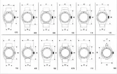 modificadas hidden lugs.webp