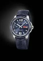 168566-3011-black.webp