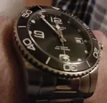 20191103_235529.webp