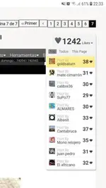 Screenshot_20191020-223328_Samsung Internet.webp