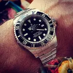 Rolex Sea-Dweller Deepsea 44mm Ref. 116660 (1).webp