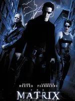 matrix.webp