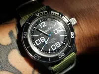 20191104_075450.webp