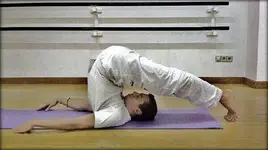 maderaytalla___BRWyd45gnQg___.webp