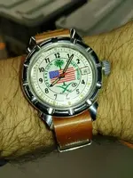 IMG_20191104_080822.webp