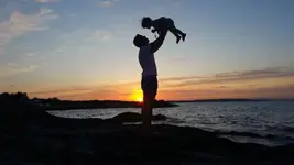 20190730_210058.webp
