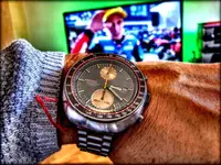 20190922_152059.webp