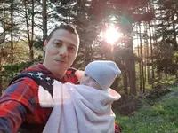 20180519_202955.webp