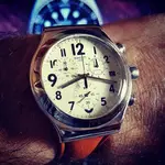 Swatch Leblon YVS408.webp