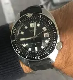 seiko.webp