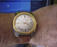P1110870.webp