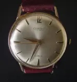 P1110871.webp
