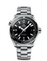 Omega-Seamaster-Planet-Ocean-600M-435-Acero-Esfera-negra.webp