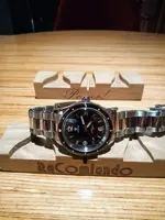 IMG_20191005_161220.webp