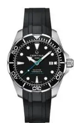 Certina Ds.webp