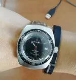 IMG_20191021_102940.webp IMG_20191021_102940.webp