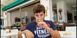 Screenshot_20190927-152901.webp