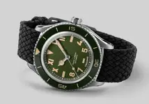 b05_cali_green_c.webp