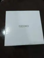 seiko 1.webp