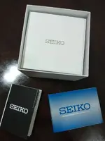 seiko 2.webp