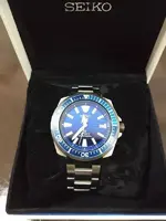 seiko 3.webp