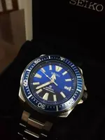 seiko 4.webp