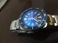 seiko 5.webp