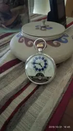 bolsillo JK.webp