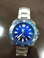 seiko 6.webp