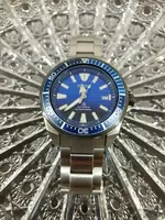 seiko 7.webp