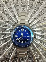 seiko 8.webp