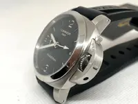 320pam6.webp