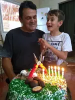 IMG-20191104-WA0002.webp
