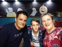 IMG-20191104-WA0010.webp