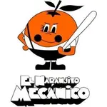 naranjito.webp