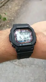 IMG-20180910-WA0003.webp